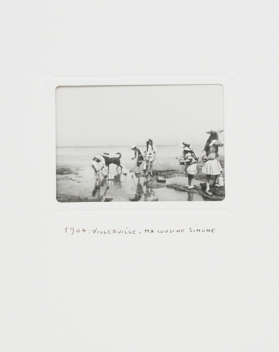 Gallery Photography Collection 2013
