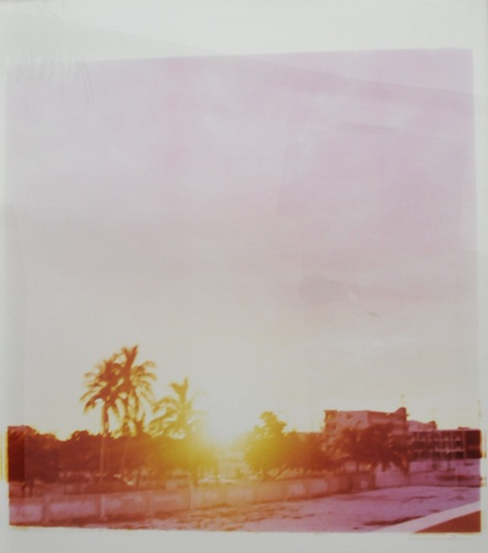 Gallery Photography Collection 2013