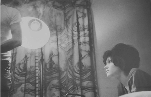 Gallery Photography Collection 2013