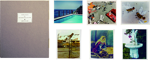 Takahashi kyoji Portfolio