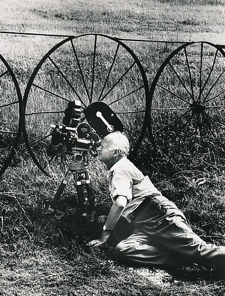 HENRI CARTIER-BRESSON| gelatin silver print