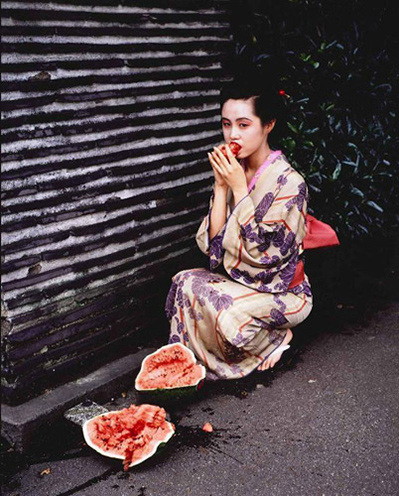 nobuyoshiaraki